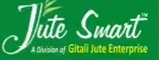 Jute Smart Logo